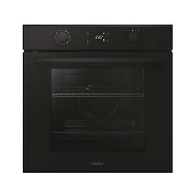 Haier H6ID23B3YTB (Noir)