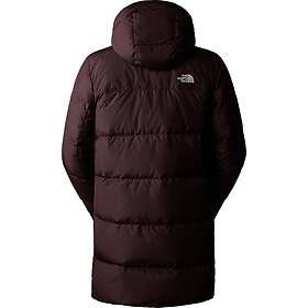 The North Face Hydrenalite Down Parka (Miesten)