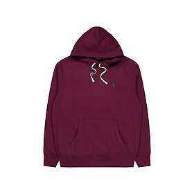 Polo Ralph Lauren Cotton Blend Fleece Hoodie (Herr)