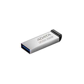 A-Data Technology USB 3.2 Gen 1 UR350 256GB