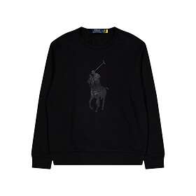 Polo Ralph Lauren Magic Fleece Sweatshirt (Herre)
