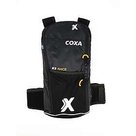CoXa Carry R3 Race