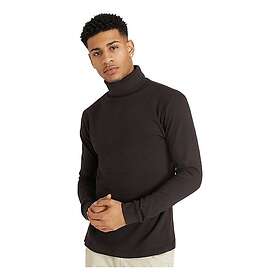 Studio Total Roll Neck Genser (Herre)