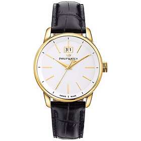 Philip Watch ANNIVERSARY R8251150011
