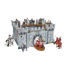 Papo My First Castle 60006
