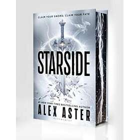 Starside (Special Edition)