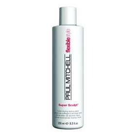 Paul Mitchell Flexible Style Super Sculpt Styling Glaze