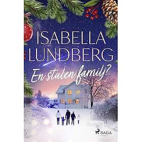 En stulen familj?