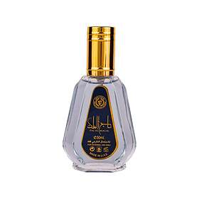 Ard Al Zaafaran Taj Al Malik edp 50ml