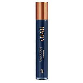 Annick Goutal Ciel D'orage edp 15ml