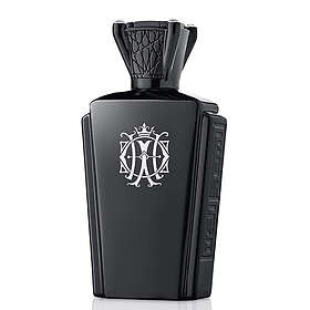 Attar Collection Al Has Leather Effecto edp 100ml