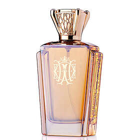 Attar Collection Kamuthraa edp 100ml