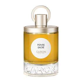 Caron Sacred Pepper edp 100ml