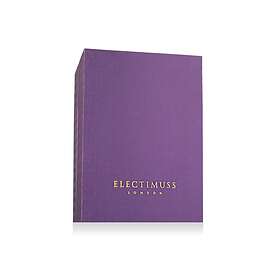 Electimuss Spice D'arno Parfum 100ml