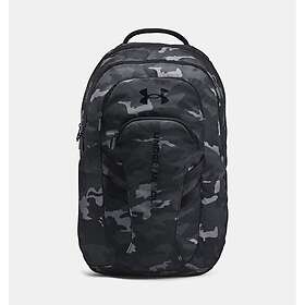 Under Armour Tactical Hustle 6.0 Pro 31L