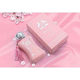 Fragrance World Shalina Royal Essence edp 100ml