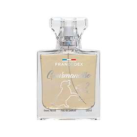 FRANCODEX Gourmandise Parfym 50ml