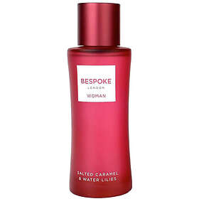 Bespoke London For Woman edp 100ml