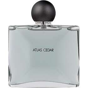 Jean-Charles Brosseau Atlas Cedar Collection Homme edt 100ml
