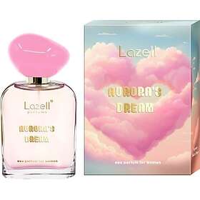 Lazell Aurora`S Dream edp 100ml