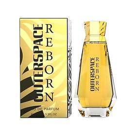 Linn Young Outerspace Reborn edp 100ml