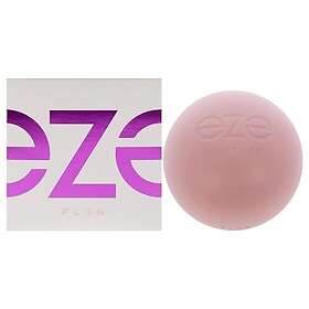 M. Micallef Flow By Eze For Women edp 75ml