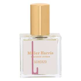 Miller Harris Scherzo edp 14ml