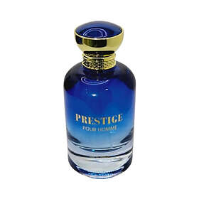 Bharara Prestige edp 100ml