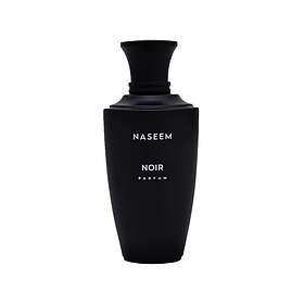 Naseem Noir Parfum 100ml