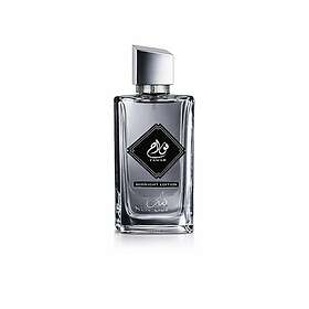 Nusuk Fawah Midnight edp 80ml