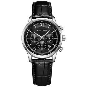 Faucon Roman F10081