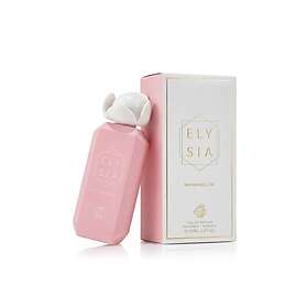 Fragrance World Elysia Marshmallow edp 100ml