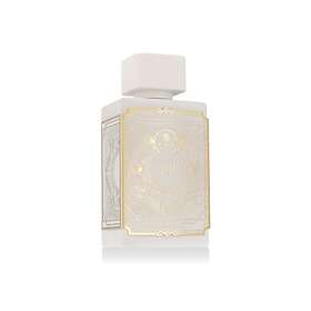 Riiffs Goodness Oud Blanc edp 100ml