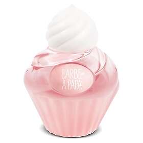 Fragrance World Tutti Delices Barbe A Papa edt 50ml
