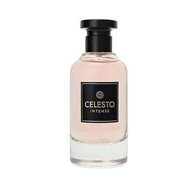 Riiffs Celesto Intense edp 100ml