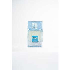 Riiffs Freeze edp 100ml