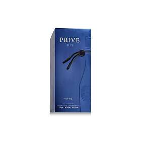 Riiffs Prive Blue edp 100ml