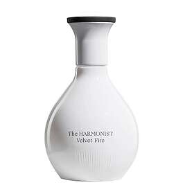 The Harmonist Velvet Fire Parfum 50ml