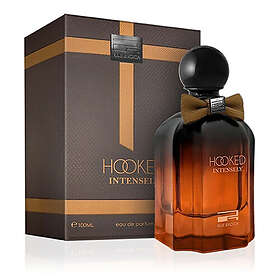 Rue Broca Hooked Intensely edp 100ml