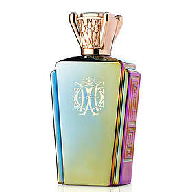 Attar Al Has My Magic edp 100ml