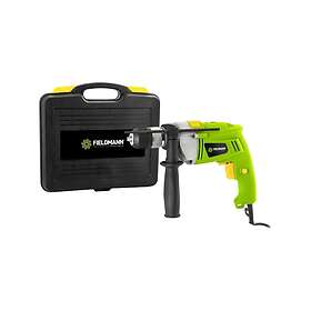 Fieldmann FDV 200751-E