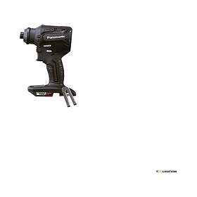 Panasonic EY1DD2XT32 (uten batteri)