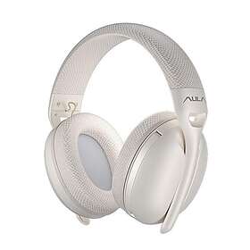 Aula S6 Headphones