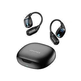 Awei Tz12 Bluetooth 5.4