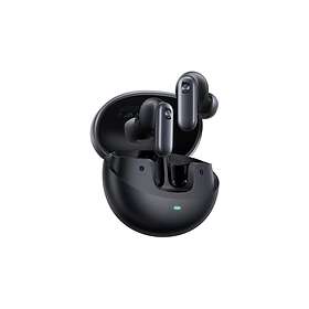 Baseus Inspire Xp1 Trådløs In-ear