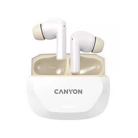 Canyon Hexagon 7 TWS ANC+ENC
