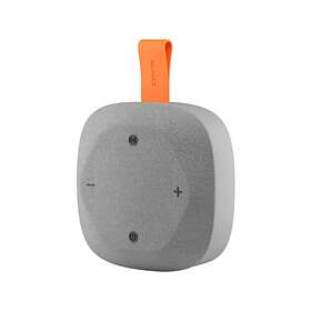 Canyon Hexagon 10 Bluetooth-kaiutin