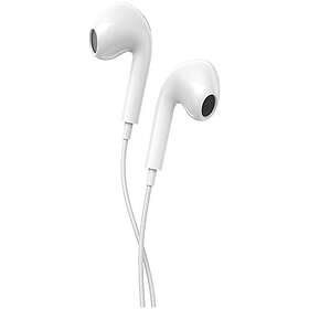 Canyon Sep-6 USB-C In-ear