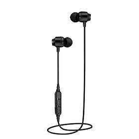 Energizer Ultimate Cibt20 Langattomat nappikuulokkeet