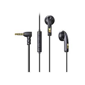 Fiio Jf11 Trådbunden